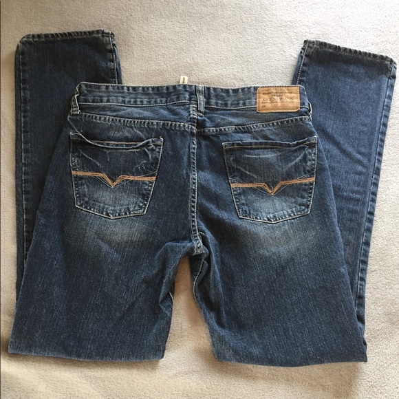 guess rocker slim boot